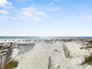 Leeward II-3-Front Row condo - Santa Rosa Beach - 8