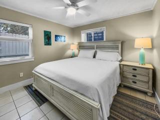 Leeward II-3-Front Row condo - Santa Rosa Beach - 5