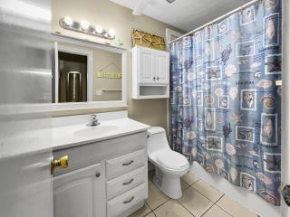 Leeward II-3-Front Row condo - Santa Rosa Beach - 4