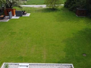 Exclusives Appartement auf Fehmarn - 2