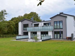 Exclusives Appartement auf Fehmarn - Petersdorf auf Fehmarn - 7