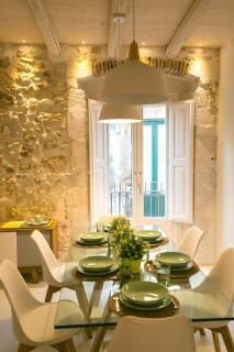 Veronique by Dimore in Sicily - Syracuse - 8