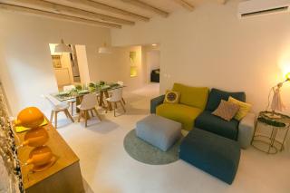 Veronique by Dimore in Sicily - Syracuse - 6