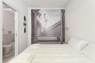 Dione Apartments by Dimore in Sicily Ortigia - 3