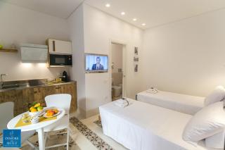 Dione Apartments by Dimore in Sicily Ortigia - Syracuse - 1