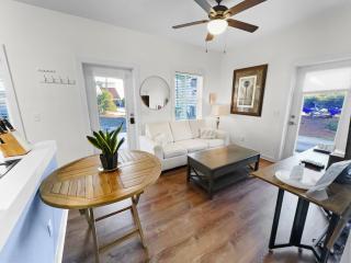 Sand Piper home - Rosemary Beach - 0