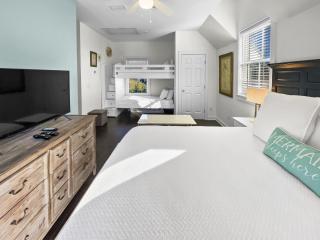 Sand Piper home - Rosemary Beach - 5