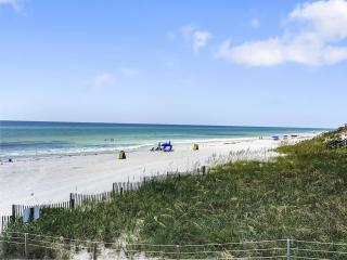 Sand Piper home - Rosemary Beach - 3