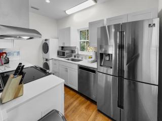 Sand Piper home - Rosemary Beach - 1