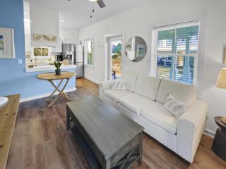 Sand Piper home - Rosemary Beach - 6