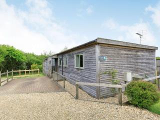 Primrose Lodge - 9