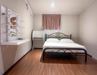 VILLA LUXURY BANGLOW at TOWN TELUK CHEMPEDAK - 3