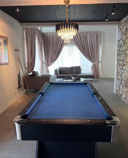 VILLA LUXURY BANGLOW at TOWN TELUK CHEMPEDAK - Kuantan - 4