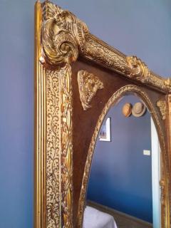 Ballerina Bianca bed & breakfast - Grottazzolina - 1