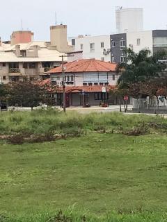 Apartamento Cannes Ingleses - Florianópolis - 7