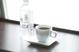Shizutetsu Hotel Prezio Shizuoka-Ekikita - Shizuoka - 3