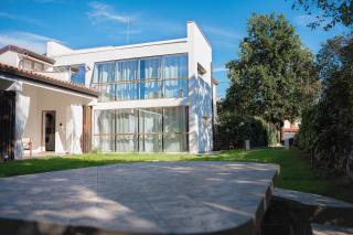 La Casa di Gabri - Málchina - 9
