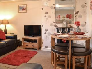 Sea Breeze Cottage - Barmston - 9