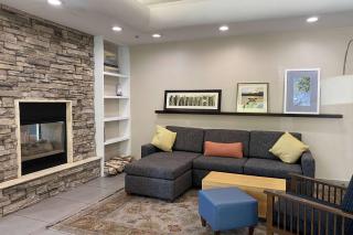 Wingate by Wyndham Chandler Phoenix - Chandler - 8