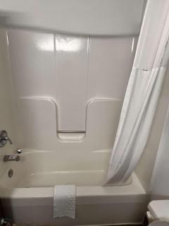 SureStay Hotel by Best Western Morganton - Morganton - 4
