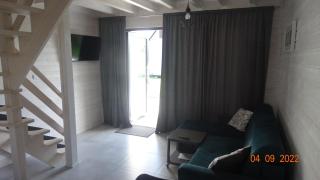 Malaga - Gąski - 5
