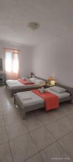 Tinos apartments Zalonis - 4