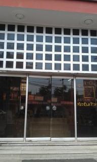 Hotel Sagar - Agra - 1