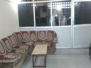 Hotel Sagar - Agra - 9