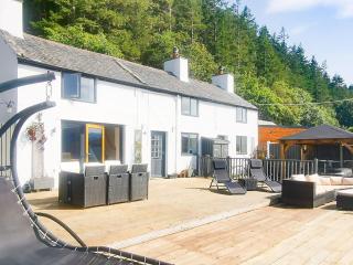 Bryn Hyfryd - Llanrwst - 3