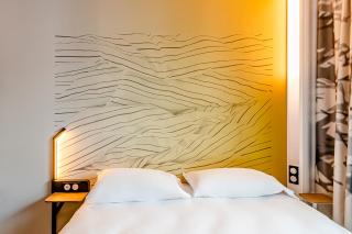 B&B HOTEL Dreux Nord - Dreux - 3