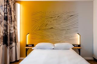 B&B HOTEL Dreux Nord - Dreux - 1