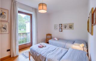 Lovely Apartment In Comano Terme - Comano Terme - 2