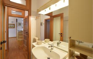 Lovely Apartment In Comano Terme - Comano Terme - 1