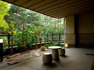 Matsusaki - Nomi - 6