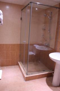 Erebuni Hotel Yerevan - Yerevan - 1