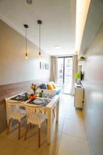 Rent for Days IV- Norte Vip - San Miguel de Tucumán - 7