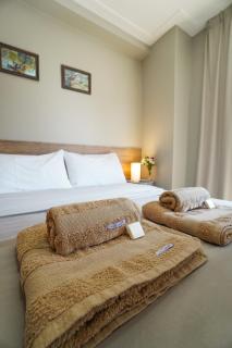 Rent for Days IV- Norte Vip - 4