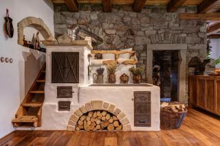 Silverstone Living - Semily - 4