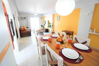 Rent for Days II - Top Centro - San Miguel de Tucumán - 8