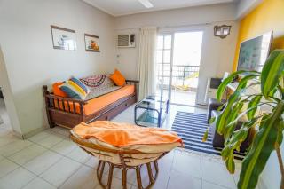 Rent for Days II - Top Centro - San Miguel de Tucumán - 7