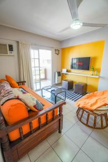 Rent for Days II - Top Centro - San Miguel de Tucumán - 5