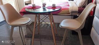 Spiros Rooms - Kastrosikia - 9