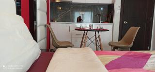 Spiros Rooms - Kastrosikia - 4