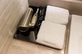 City Suites - Kaohsiung Chenai - Kaohsiung - 7