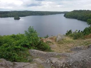 Landhouse - 6