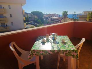 Appartamento Gaia a Tropea - 9