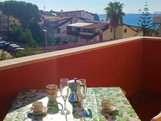 Appartamento Gaia a Tropea - 3