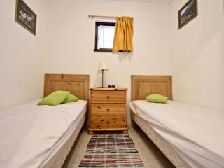 Bel appartement lumineux avec balcon, proche pistes et commerces à Chamrousse - FR-1-549-34 - Chamrousse - 2