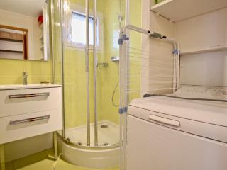 Bel appartement lumineux avec balcon, proche pistes et commerces à Chamrousse - FR-1-549-34 - Chamrousse - 1