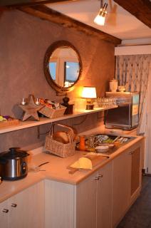 Hotel Belmont - Engelberg - 7